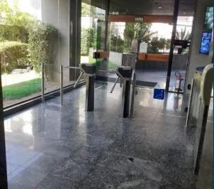 Comercial · 50m² · 1 Vaga · Sala com 50m² localizada na Vila Mariana em São Paulo - SP.