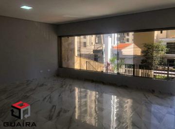 Casa · 350m² · 3 Quartos · 2 Vagas · Sobrado à venda 3 quartos 1 suíte 2 vagas Jardim do Mar - São Bernardo do Campo - SP
