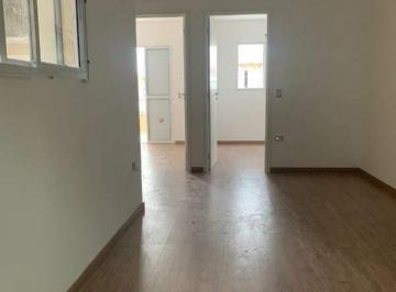 Apartamento · 47m² · 2 Quartos · 1 Vaga · Apartamento à venda 2 quartos 1 vaga Santa Maria - Santo André - SP