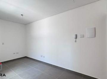 Apartamento · 82m² · 2 Quartos · 1 Vaga · Cobertura à venda 2 quartos 1 vaga Scarpelli - Santo André - SP