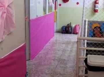 Comercial · 800m² · 14 Vagas · Prédio Comercial á venda no Jardim da Saúde