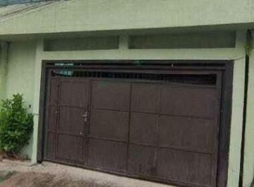 Casa · 221m² · 6 Quartos · 2 Vagas · Sobrado 220 m² Localizado no bairro Ferrazópolis São Bernardo do Campo - SP