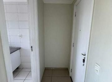 Apartamento · 50m² · 2 Quartos · 1 Vaga · Apartamento à venda 2 quartos 1 vaga Homero Thon - Santo André - SP