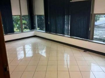 Casa · 254m² · 3 Quartos · 4 Vagas · Sobrado Residencial no Moinho Velho 254m2