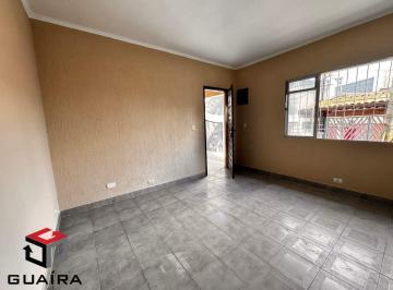 Casa · 160m² · 3 Quartos · 5 Vagas · Casa Térrea à venda 3 quartos 1 suíte 5 vagas Terra Nova II - São Bernardo do Campo - SP