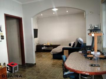 Casa · 70m² · 2 Quartos · 4 Vagas · Casa Térrea à venda 2 quartos 4 vagas Valparaíso - Santo André - SP