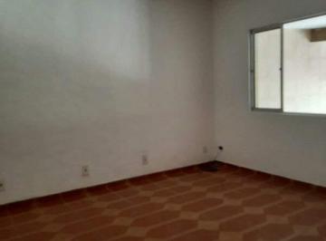 Casa · 172m² · 3 Quartos · 2 Vagas · Sobrado à venda 3 quartos 2 vagas Ferrazópolis - São Bernardo do Campo - SP