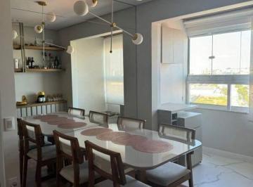 Apartamento · 50m² · 2 Quartos · 1 Vaga · Apartamento à venda 2 quartos 1 vaga Metalúrgica - Santo André - SP