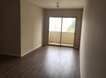 Apartamento · 85m² · 3 Quartos · 2 Vagas · Apartamento 3 dormitórios na Vila Monumento 85 m² - São Paulo/SP.