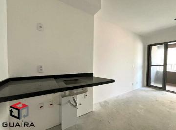 Apartamento · 34m² · 1 Quarto · 1 Vaga · Apartamento em Saúde com 34m²