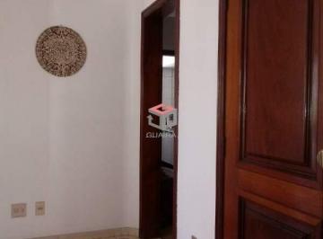 Apartamento · 214m² · 2 Quartos · 2 Vagas · Apartamento de 214m², Jardim da Saúde- São Paulo - SP