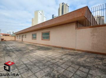 Terreno · 946m² · 9 Vagas · Terreno para aluguel 9 vagas Vila Mariana - São Paulo - SP