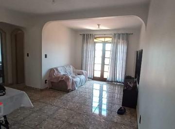 Apartamento · 61m² · 2 Quartos · 1 Vaga · Apartamento à venda 2 quartos 1 vaga Rudge Ramos - São Bernardo do Campo - SP