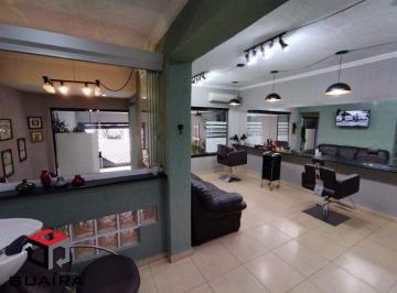 Comercial · 170m² · 3 Quartos · 2 Vagas · Sobrado de 170 m² na Vila Mariana em São Paulo - SP