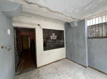 Comercial · 92m² · 2 Quartos · 1 Vaga · Sobrado comercial com 92m² de área construida,  1 vaga no Tatuapé