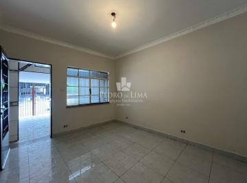 Casa · 92m² · 2 Quartos · 1 Vaga · Sobrado 2 dormitórios 1 vagas no Tatuapé