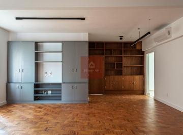 Apartamento · 165m² · 3 Quartos · 1 Vaga · Apartamento à venda Jardim Paulista 165m² 3 dormitórios 1 suíte 1 vaga reformado!