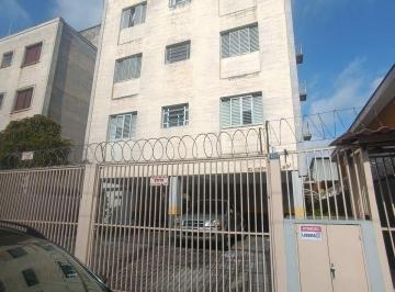 Apartamento · 54m² · 2 Quartos · 1 Vaga · apartamento vila Galvão