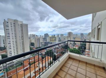 Apartamento · 84m² · 2 Quartos · 2 Vagas · Apartamento com 03 dormitórios para venda na Pompéia