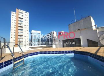 Apartamento · 350m² · 4 Quartos · 4 Vagas · Apartamento, Brooklin - São Paulo