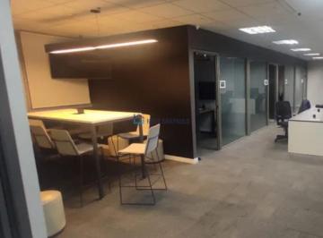 Comercial · 621m² · 15 Vagas · Conjunto Comercial 621m² - Pinheiros