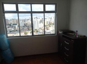 Apartamento · 44m² · 2 Quartos · Apartamento a Venda, Liberdade, 2 quartos