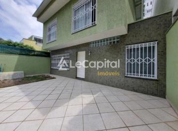 Casa · 188m² · 4 Quartos · 3 Vagas · Moema Casa à venda 188 metros 4 dormitórios 2 suítes 3 garagens