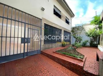 Casa · 187m² · 4 Quartos · 8 Vagas · Sobrado com 4 Quartos e 6 banheiros à Venda, 187 m² Indianópolis - São Paulo