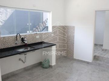 Comercial · 268m² · 4 Vagas · Sobrado  para renda reformado e 6 vagas-  3 moradias - Vila Pompeia.