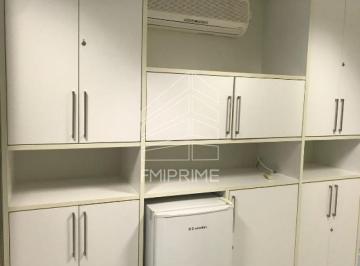 Comercial · 40m² · Sala Comercial para alugar Vila Leopoldina