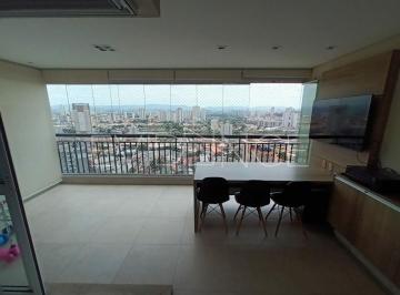 Apartamento · 99m² · 3 Quartos · 1 Vaga · APARTAMENTO COM 3 DORMITÓRIOS 1 SUÍTE PARA VENDA NO TATUAPÉ VENHAM CONHECER ! ! !