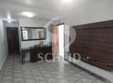 Casa · 97m² · 2 Quartos · 1 Vaga · Sobrado a venda em interlagos, região do autódromo!