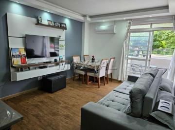 Apartamento · 64m² · 2 Quartos · Apartamento de 64m² à venda em Santana, 2 quartos, 1 banheiro, sem vaga, 5 minutos do metrô Tietê.