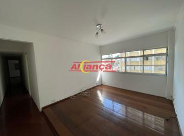 Apartamento · 80m² · 2 Quartos · OPORTUNIDADE ÚNICA AV. BRAZ LEME SANTANA
