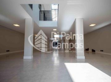 Comercial · 525m² · 16 Vagas · Prédio Comercial de 525m² e 16 vagas para alugar e vender no bairro do Ipiranga