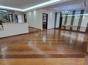 Casa · 430m² · 4 Quartos · 3 Vagas · Casa à venda Planalto Paulista, 4 suítes, 3 vagas, melhor negócio do ano, 380 m²