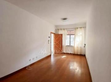 Casa · 220m² · 4 Quartos · 5 Vagas · Casa à Venda no Campo Belo - 2 Suítes - 5 Vagas - 220m² de Área Construída