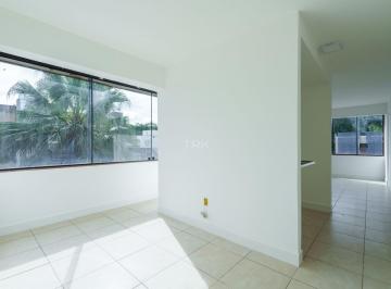 Comercial · 34m² · Você é o seu melhor cliente. Ao menos, o mais exigente.