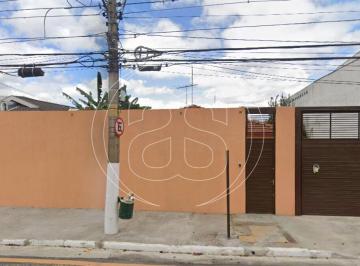 Casa · 202m² · 3 Quartos · 4 Vagas · CASA RESIDENCIAL NA REGIÃO DE MOEMA