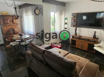 Apartamento · 74m² · 2 Quartos · 1 Vaga · APARTAMENTO PARA LOCAÇÃO