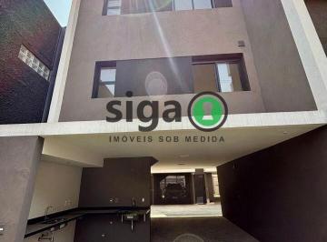 Apartamento · 163m² · 2 Quartos · 2 Vagas · APARTAMENTO NOVO A VENDA NO BROOKLIN SP