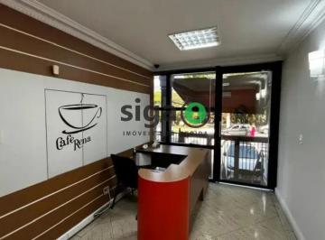 Comercial · 250m² · 14 Vagas · LOJA PARA LOCAÇÃO