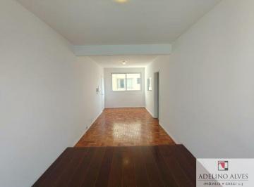 Apartamento · 40m² · 1 Quarto · Apartamento para locação na Vila Buarque , 1 dormitório e 40 m ²