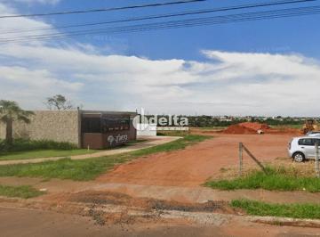 Terreno · 360m² · Terreno disponível para Venda no bairro Jardim Sul em Uberlândia-MG