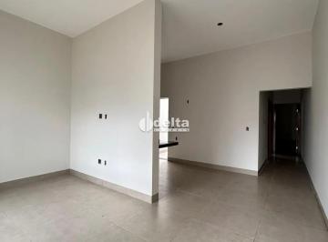 Casa · 150m² · 2 Quartos · 2 Vagas · Casa disponível para venda no bairro Shopping Park em Uberlândia MG