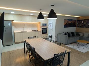 Apartamento · 35m² · 2 Quartos · Apartamento Tatuapé 35m2 2 dormitórios 1 banheiro