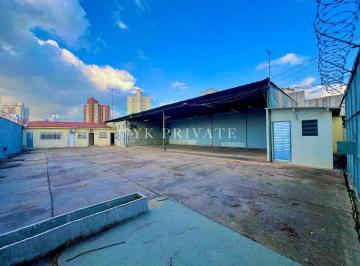 Comercial · 200m² · 2 Quartos · 2 Vagas · Galpão, Armazém à Venda/ 200m² de área útil/ 620m² de Terreno/ Rua Rumaica/ Vila Ipojuca