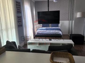 Apartamento · 42m² · 1 Quarto · 1 Vaga · Apartamento na Vila Formosa, 42m2, 01 quarto e 01 vaga