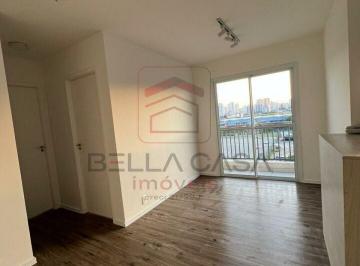 Apartamento · 45m² · 2 Quartos · 1 Vaga · aaprtamento Villa Chiarizzi Mooca  á venda com 2 quartos
