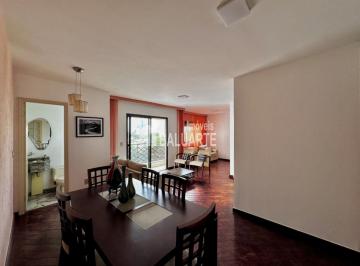 Apartamento · 86m² · 2 Quartos · 2 Vagas · Apartamento a venda no Brooklin - São Paulo - SP